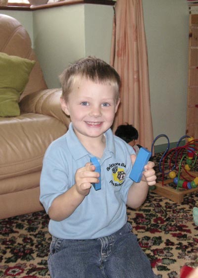 image2