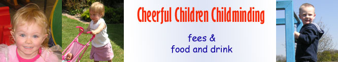 fees food 